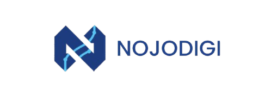 nojodigi